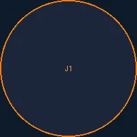 年轻的老师3有线观 大赛评委 - 资深影视导演陈锋