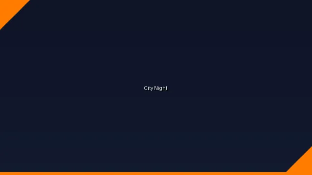 城市夜景主题赛 - 年轻的老师3有线观 视频创作挑战